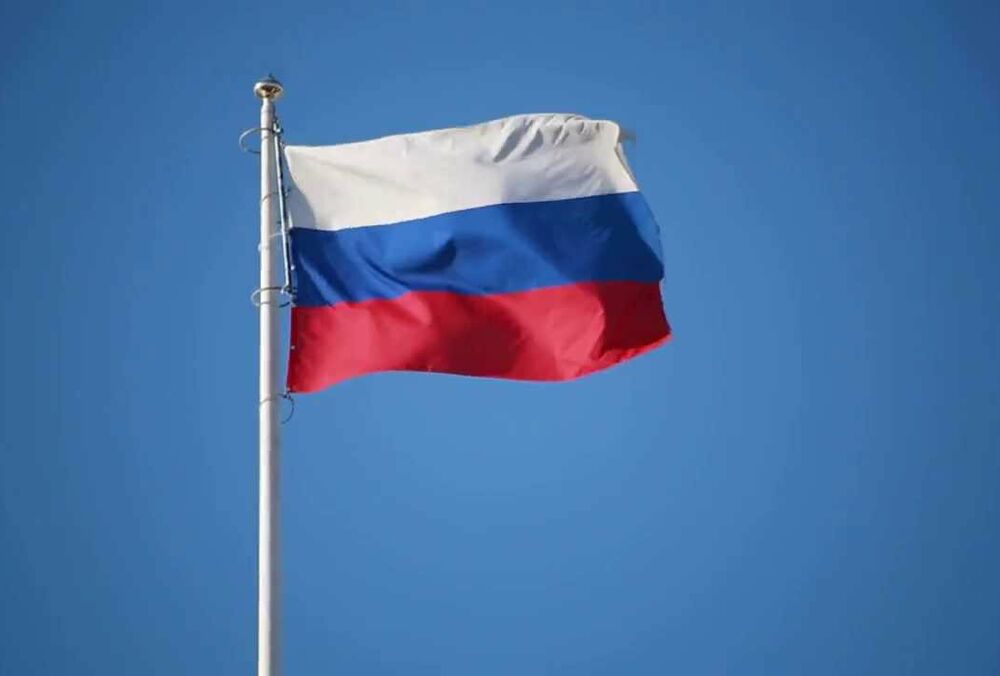 РФ переходить до залякувань українців: у МЗС розповіли про нову тактику Кремля  РФ переходить до залякувань українців: у МЗС розповіли про нову тактику Кремля