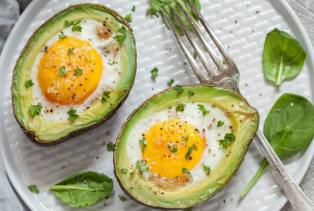 Диетологи назвали продукты, которыми нельзя завтракать