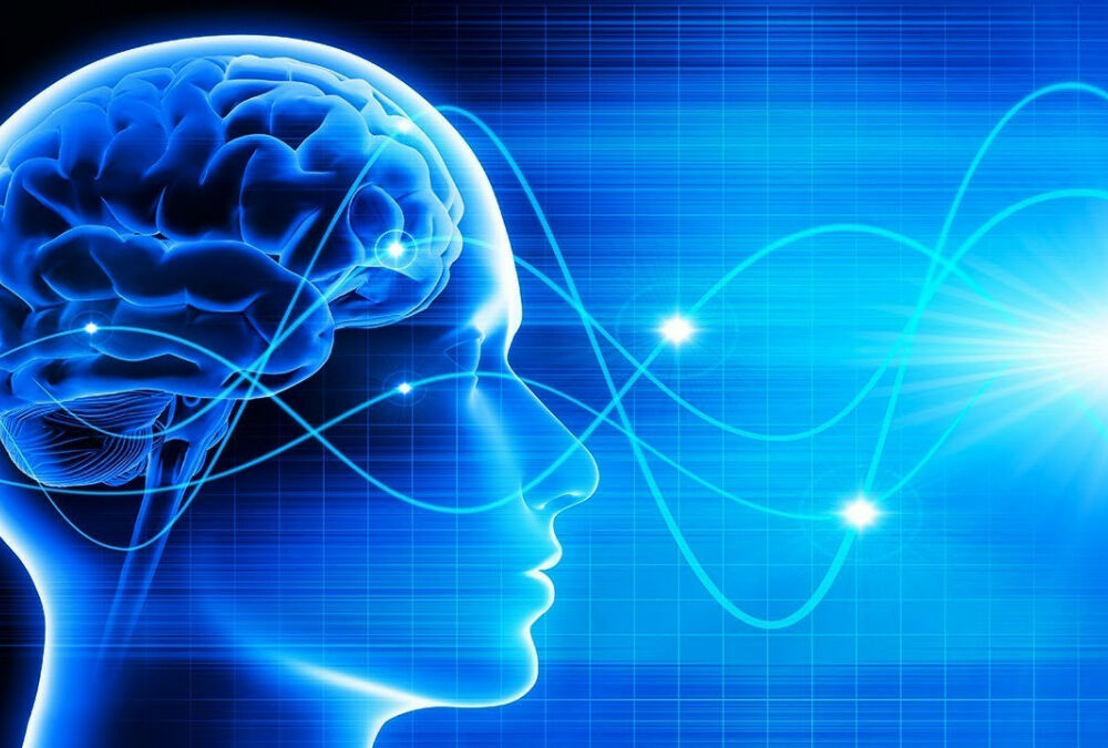 Тренуємо мозок: спробуйте вирішити це завдання за 6 секунд і дізнайтеся, наскільки ви уважні