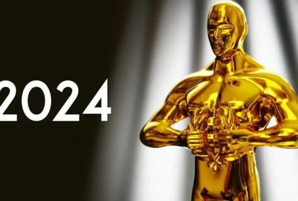 Мстислав Чернов и Сергей Лозница приглашены в Американскую киноакадемию