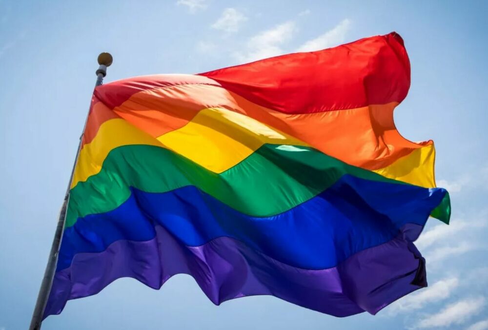 У Болгарії з подання проросійської партії ухвалили закон про боротьбу з пропагандою ЛГБТ