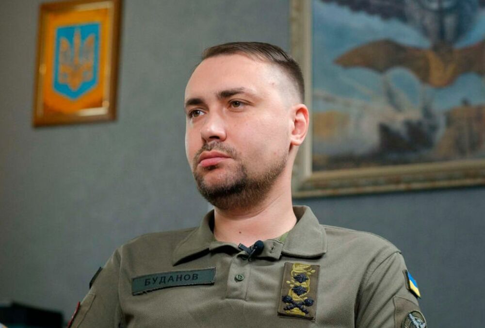 ”Идиотов немного”: Буданов уверен, Россия не будет наносить ядерный удар