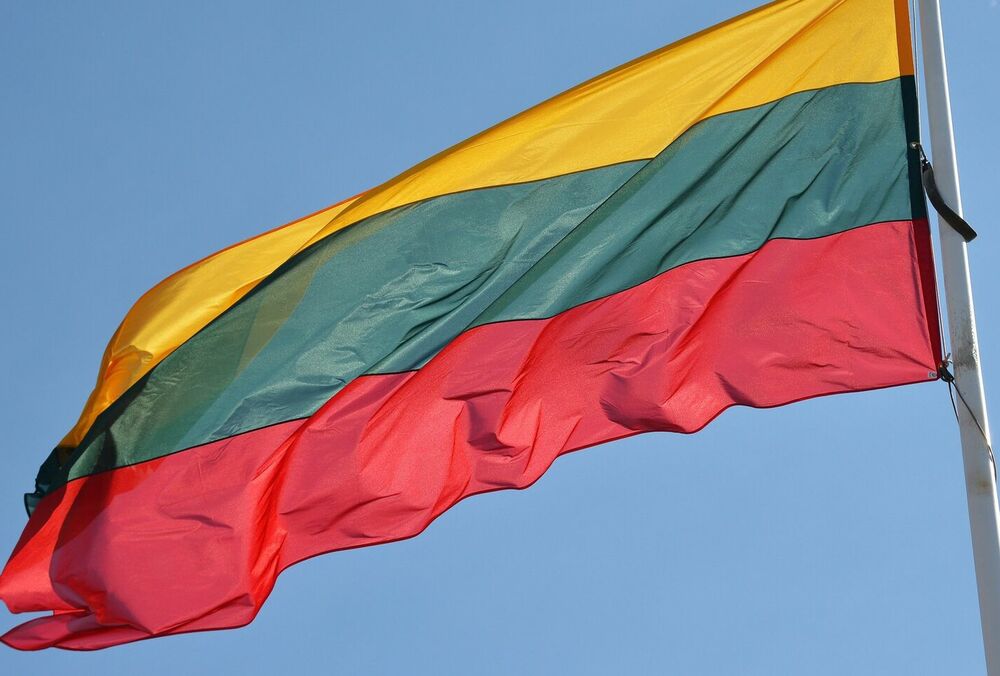 У Литві заговорили про розміщення ядерної зброї НАТО