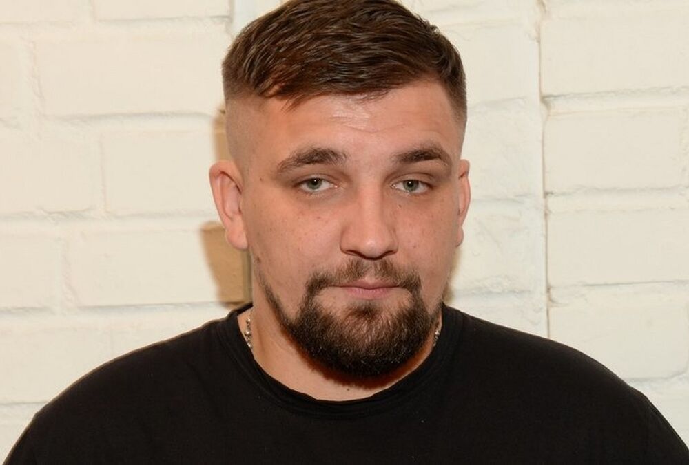 Активісти домоглися відміни концерту Басти в Одесі