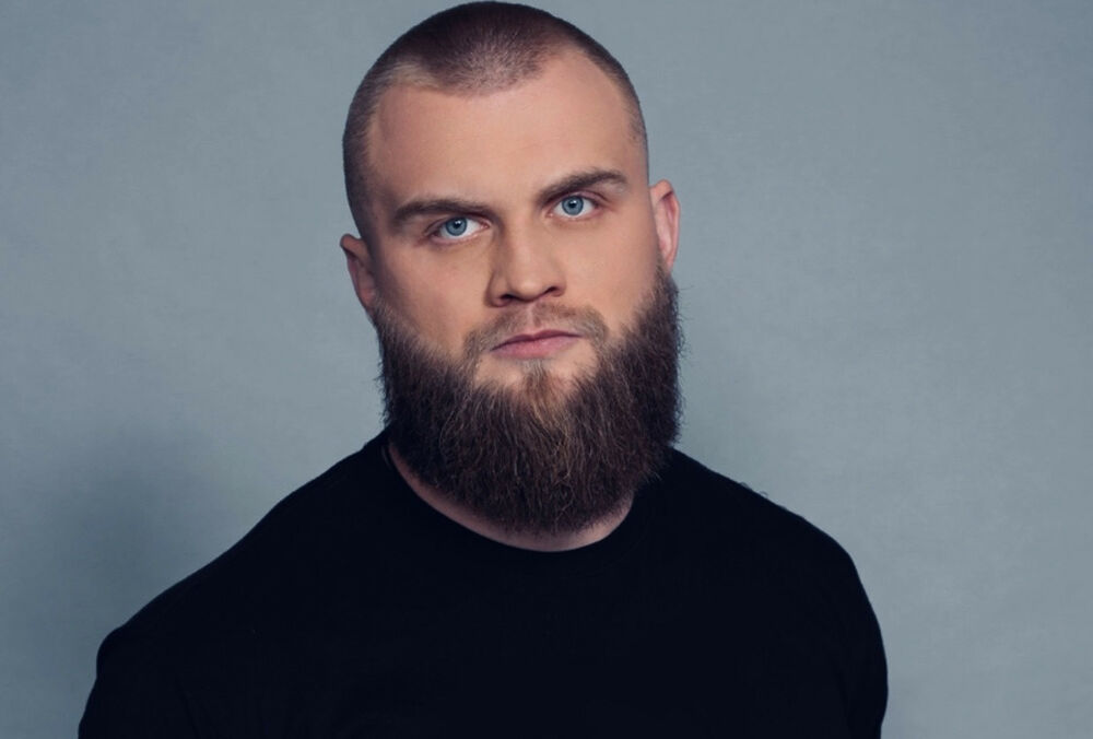 Нардеп Дмитрук подозревается в нападениях на военного и правоохранителя, - СМИ Нардеп Дмитрук подозревается в нападениях на военного и правоохранителя, - СМИ