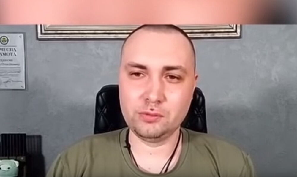 Ермак заинтриговал загадочным постом: ”У россиян будет гореть” Ермак заинтриговал загадочным постом: ”У россиян будет гореть”