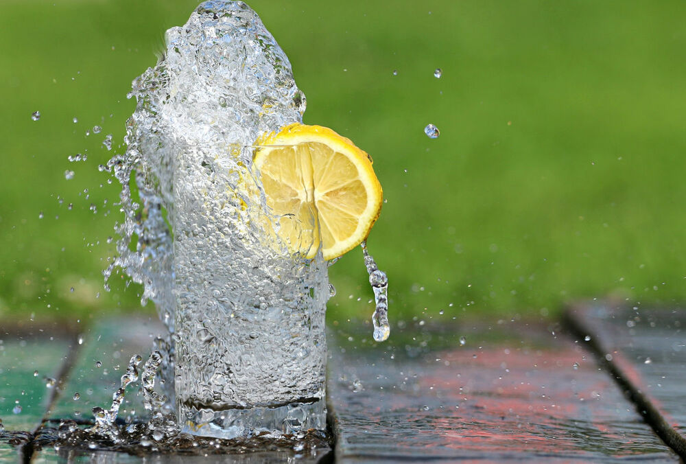 Прогноз погоды: стало известно, когда в Украину вернутся грозы