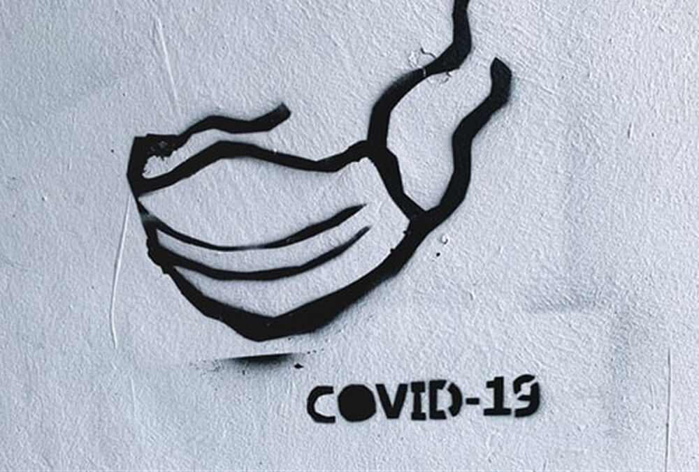 У МОЗ пояснили різницю між імунітетом від ковіду після хвороби і вакцинації