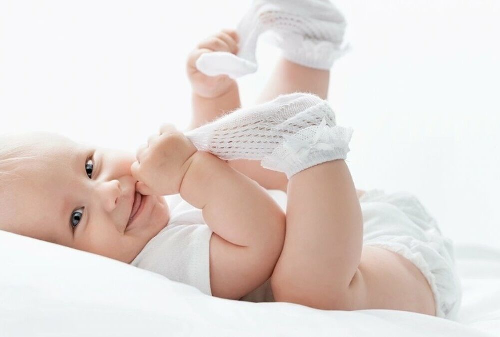 В Україні готуються підвищити допомогу  за поповнення в родині: подробиці ініціативи