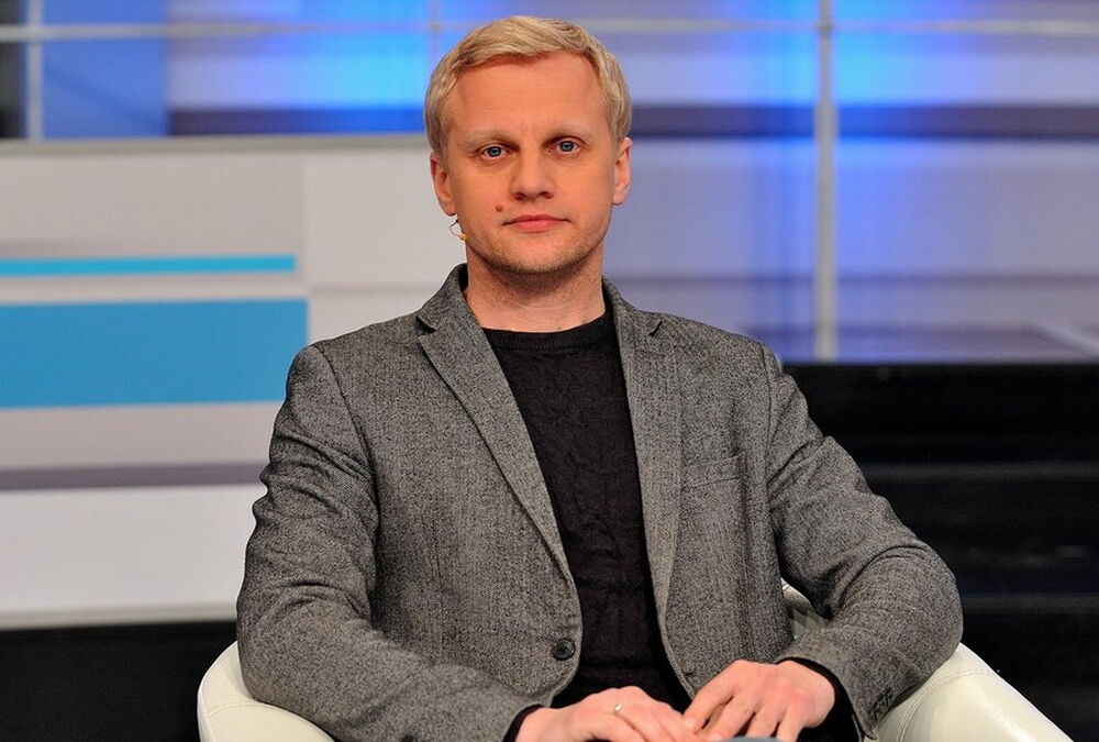 Дело Шабунина: ходатайство об отводе судьи отклонили