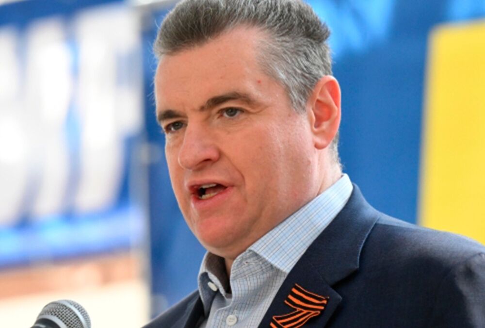 У Росії заявили, що переговорів з Україною після ”референдуму” не буде