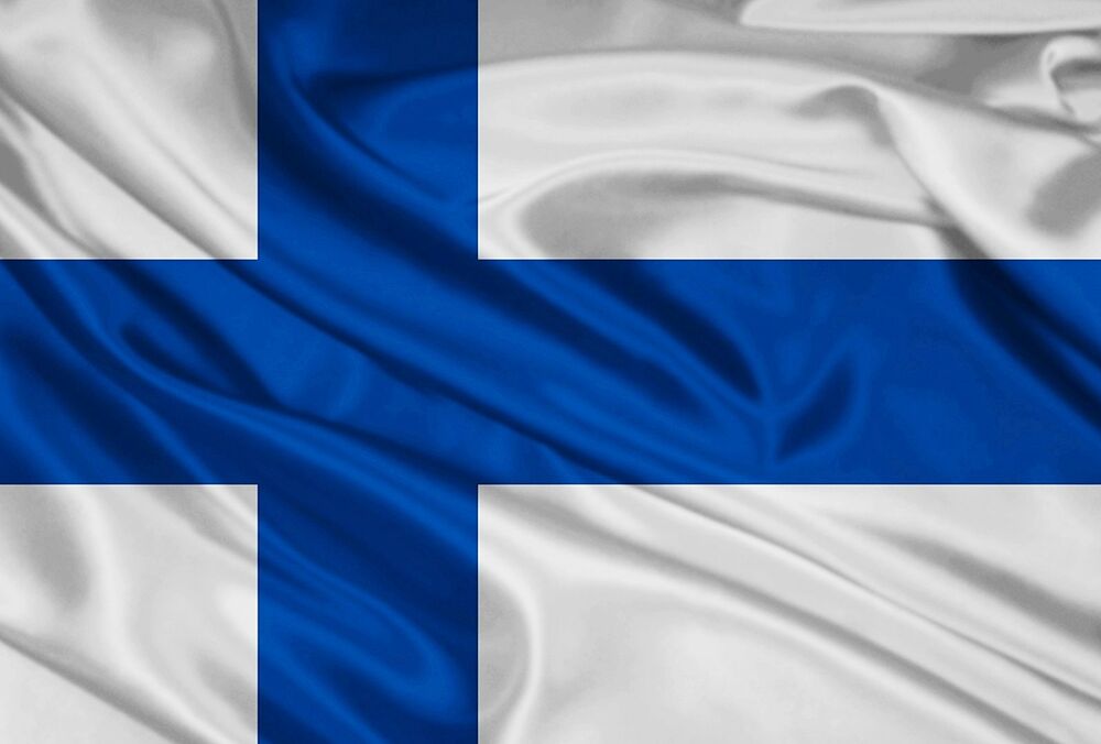 Финляндия готовится к подписанию оборонного соглашения с США