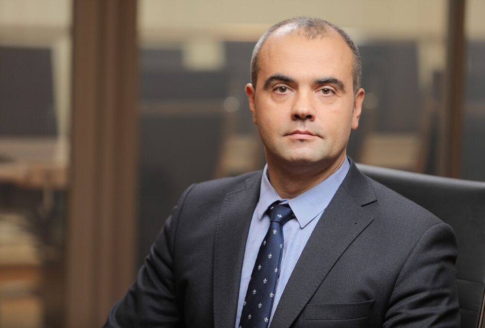 Глава ГТС выступил с заявлением о начале поставок российского газа в Венгрию в обход Украины  Глава ГТС выступил с заявлением о начале поставок российского газа в Венгрию в обход Украины