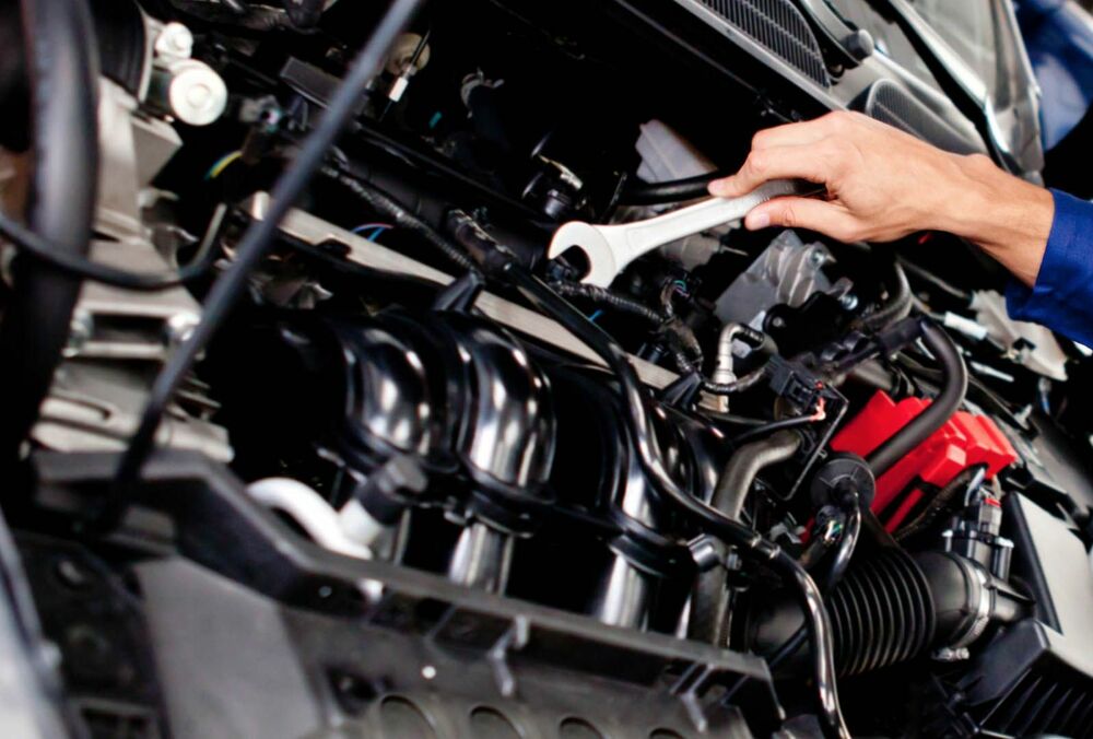 2021 для автомобілістів: обов'язковий техогляд і платні дороги