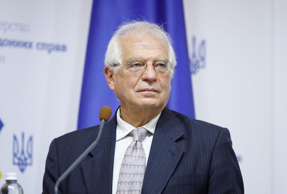  В ЄС анонсували нові заходи щодо Білорусі через порушення прав людини