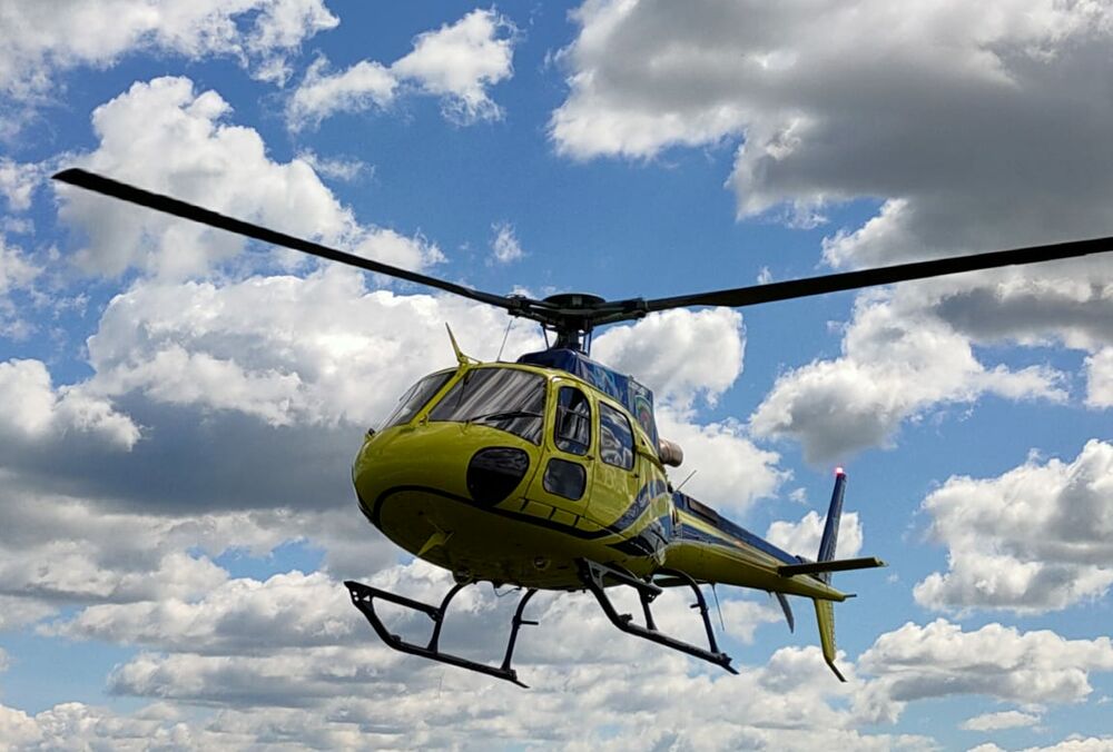 В Україні екстрено посилили охорону критичних об'єктів інфраструктури