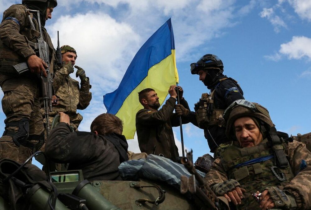 Для відновлення військових залучатимуть цивільних психологів