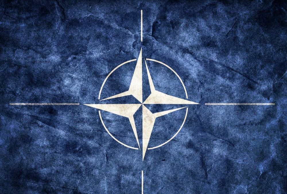 НАТО может ввести свои войска в Украину: в МИД Польши назвали условие 