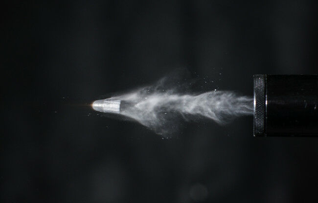 Российский оккупант рассказал, как расстреливал мирное население Украины: видео