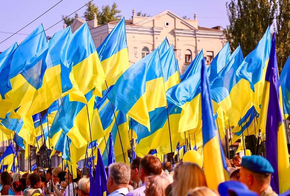 Украине 30: Броварская катастрофа и переосмысление истории – чем запомнился 2000 год Украине 30: Броварская катастрофа и переосмысление истории – чем запомнился 2000 год