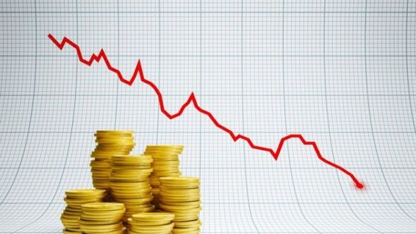Прогноз Нацбанка Украины: рост инфляции с 8% до 9,6%