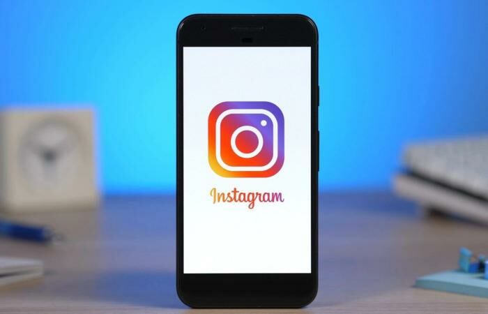 В Instagram появились заметки