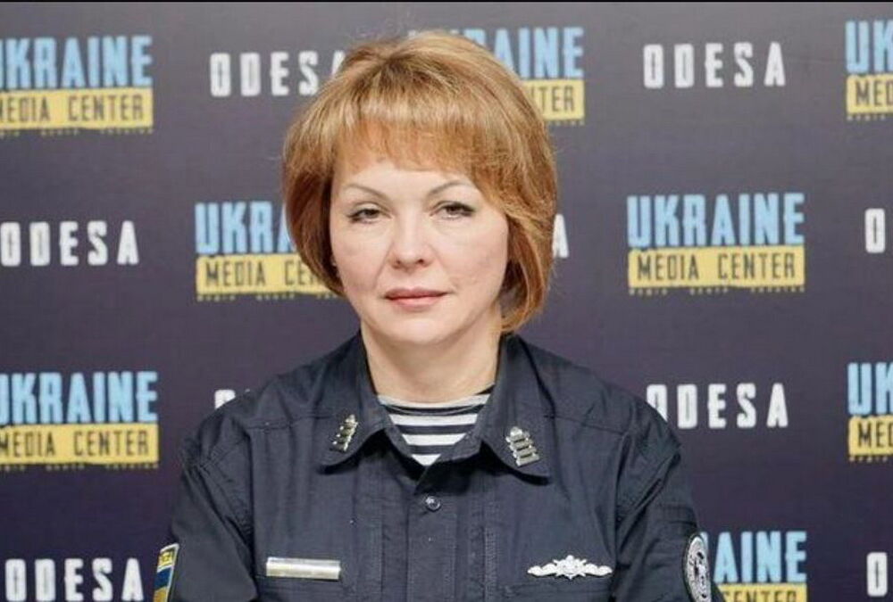 В Крыму кроме БДК ”Новочеркасск” могли повредить еще один российский корабль