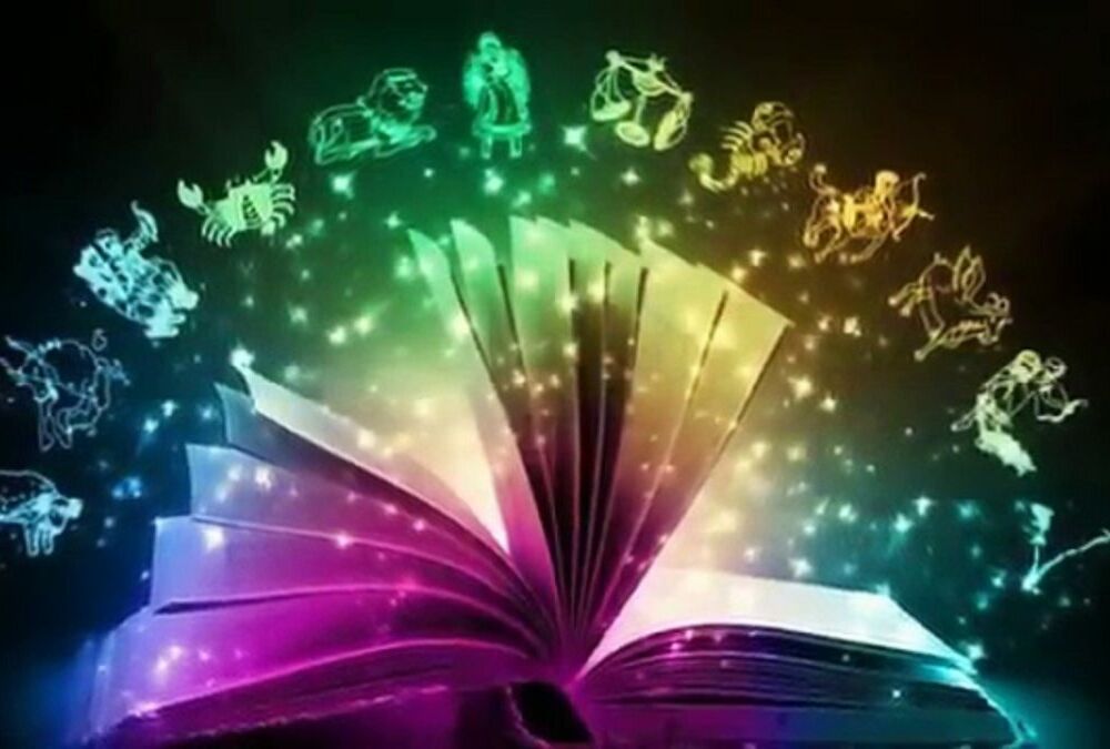 Гороскоп на 13 февраля: кого ждет романтический вечер