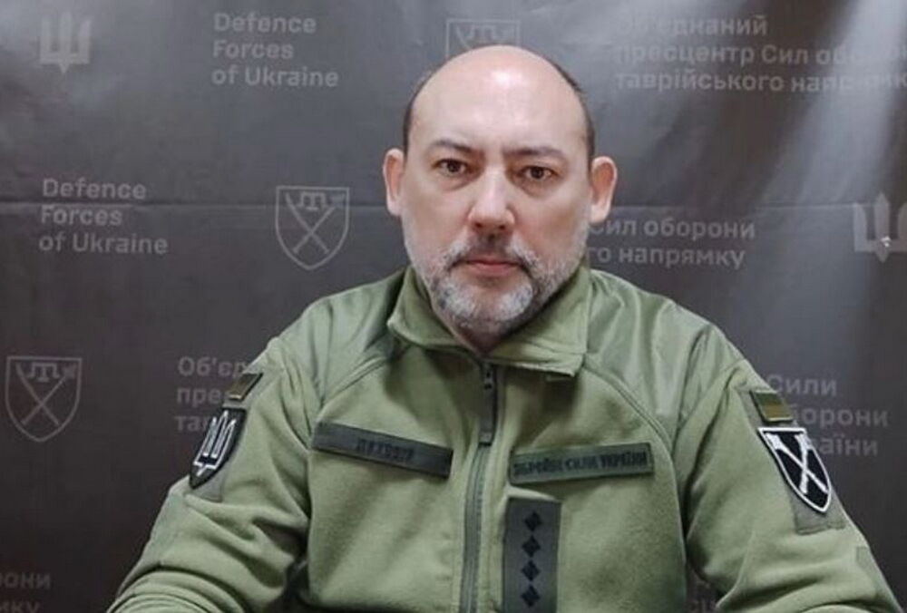 NYT сообщил, что при выходе из Авдеевки в плен попали сотни военных: в Минобороны говорят о дезинформации