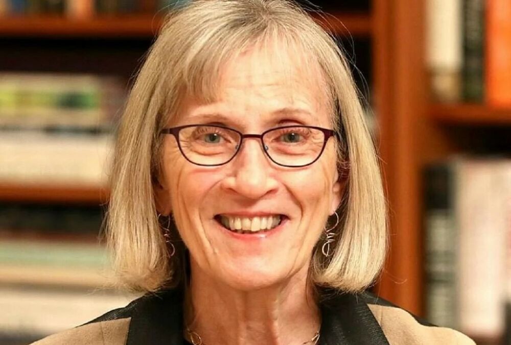 Оголошено лауреата Нобелівської премії з економіки