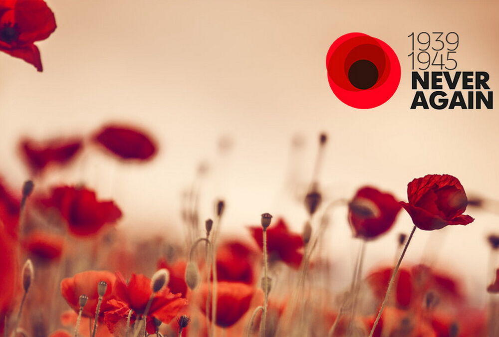 В Берлине на 8 и 9 мая запретили российские и украинские флаги В Берлине на 8 и 9 мая запретили российские и украинские флаги