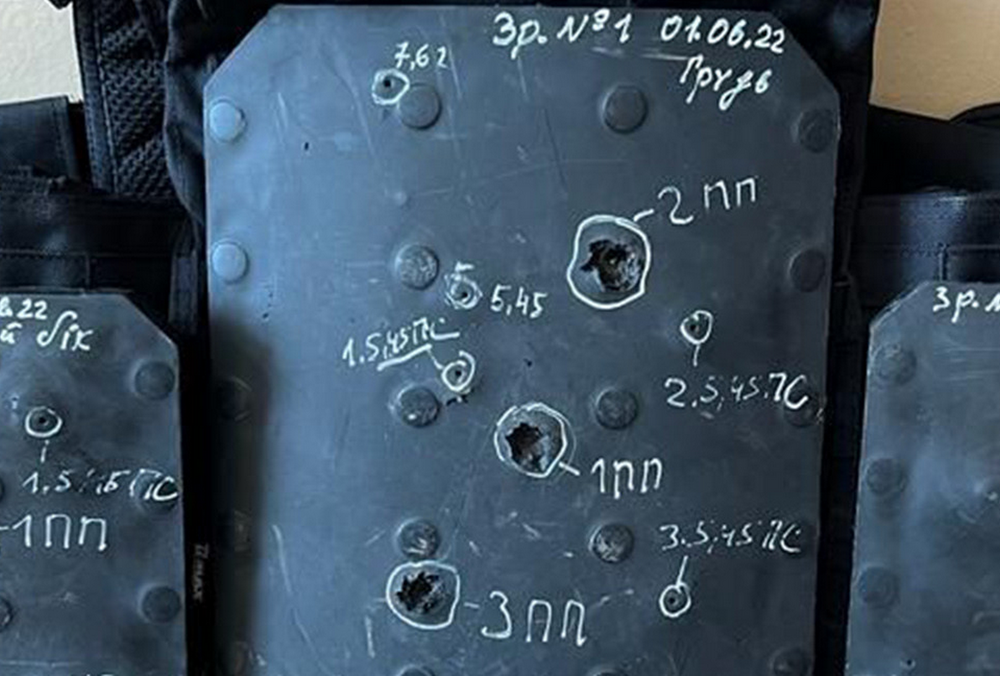 Скандал с закупками Минобороны: экс-замминистр арестован с залогом в 400 млн