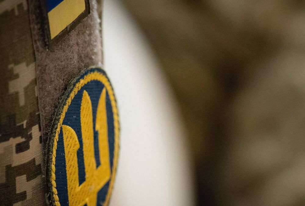 Правительство облегчило перевод военных в другую часть