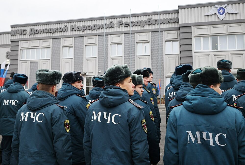 У Саратовській області підірвали магістральний нафтопровід ”Куйбишев-Лисичанськ”