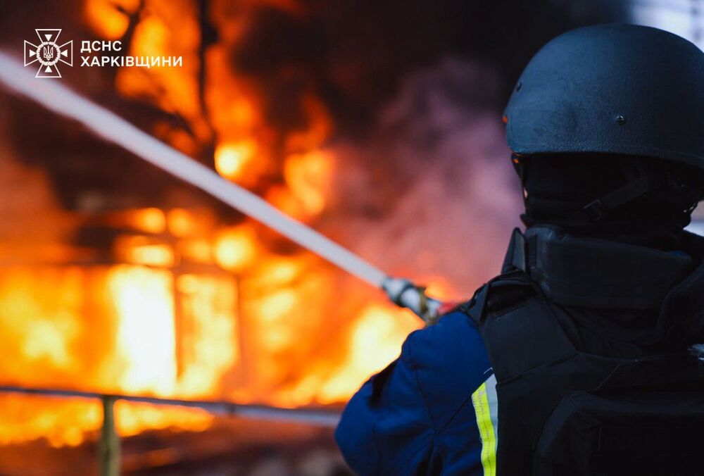 В России придумали оправдание ударам по газовой инфраструктуре Украины