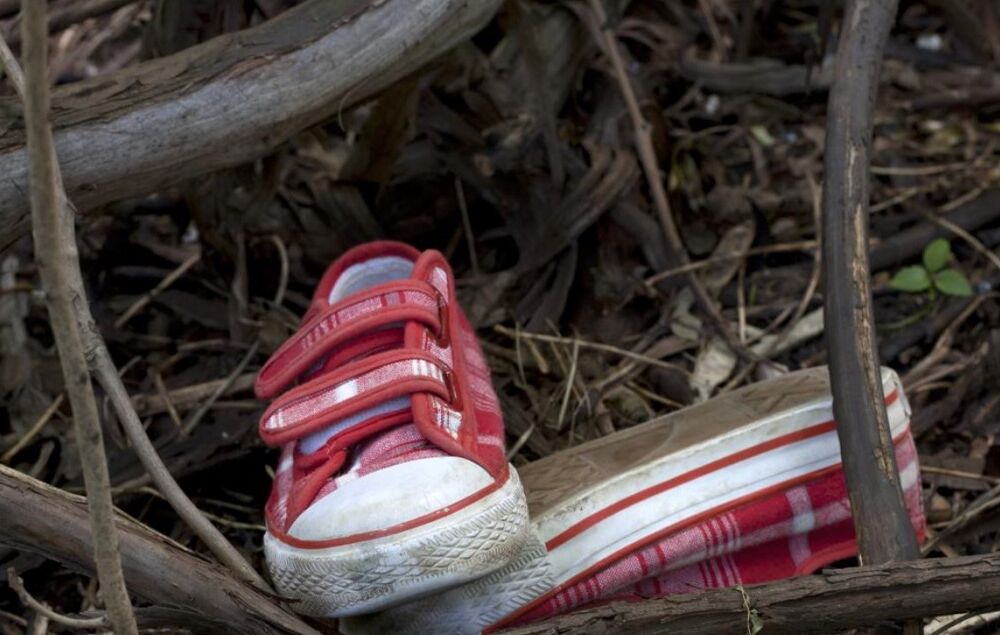 ISW: Россия начала рекламировать принудительное усыновление украинских детей ISW: Россия начала рекламировать принудительное усыновление украинских детей