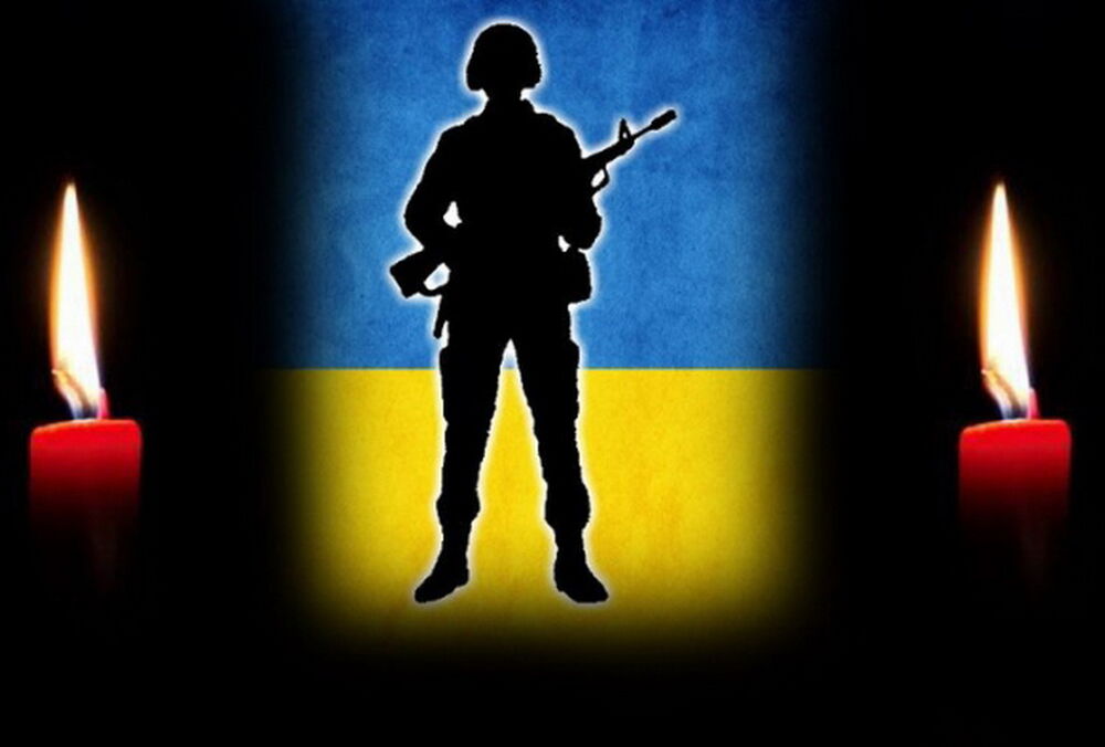 Росіяни, ймовірно, стратили групу українських військовополонених