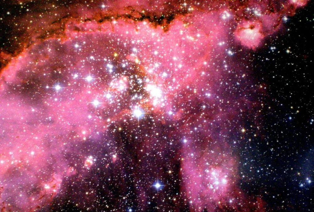 Гороскоп на 1 мая: кого сегодня ждет разочарование Гороскоп на 1 мая: кого сегодня ждет разочарование