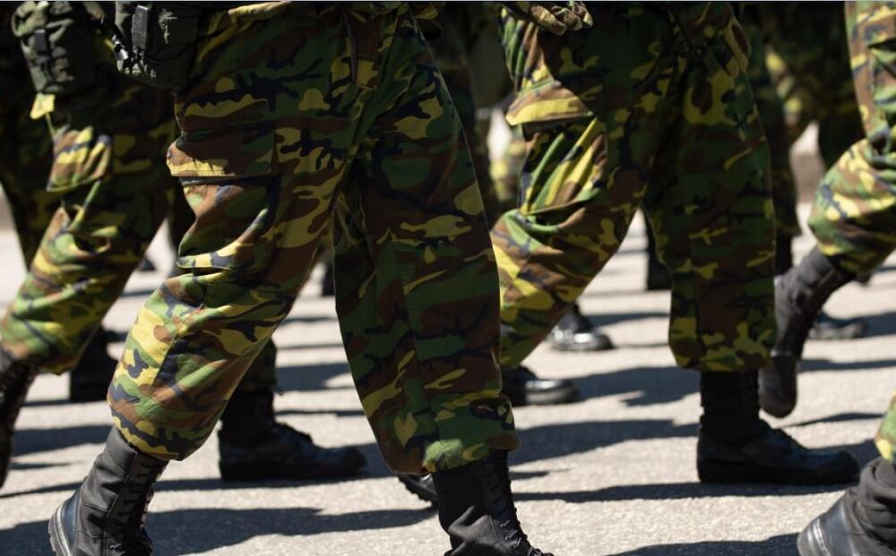 Генштаб: Росія вербує співробітників промислових підприємств у ПВК ”Вагнера”