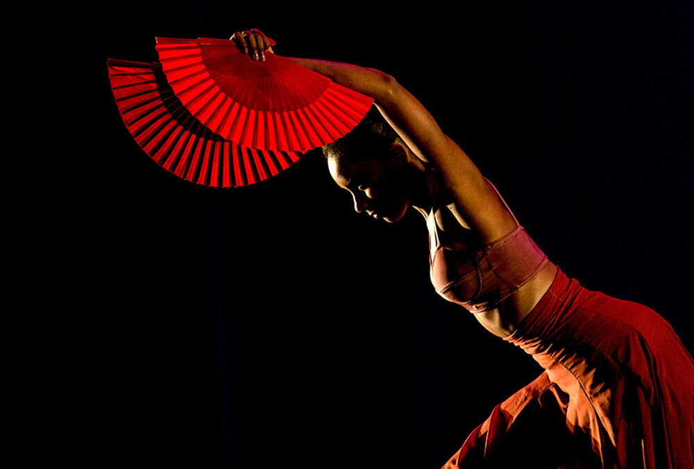 Міжнародний день танцю: чому танцювати потрібно якомога частіше