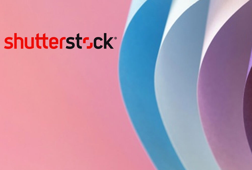 В России заблокировали фотобанк Shutterstock из-за ”суицидального и пронаркотического контента”