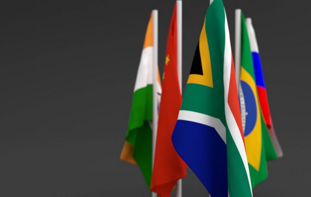 У ПАР заявили, що дипломатичний імунітет БРІКС не поширюється на ордери міжнародних судів