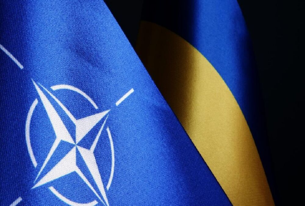 Соцопитування: абсолютна більшість українців підтримує вступ до НАТО