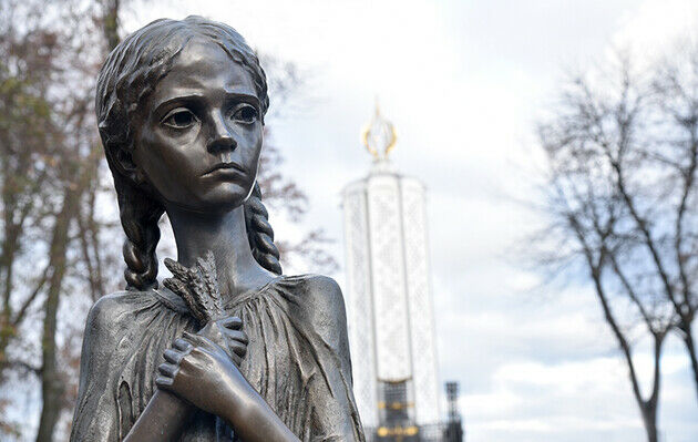 Коллективная травма нации: как Голодомор влияет на современных украинцев