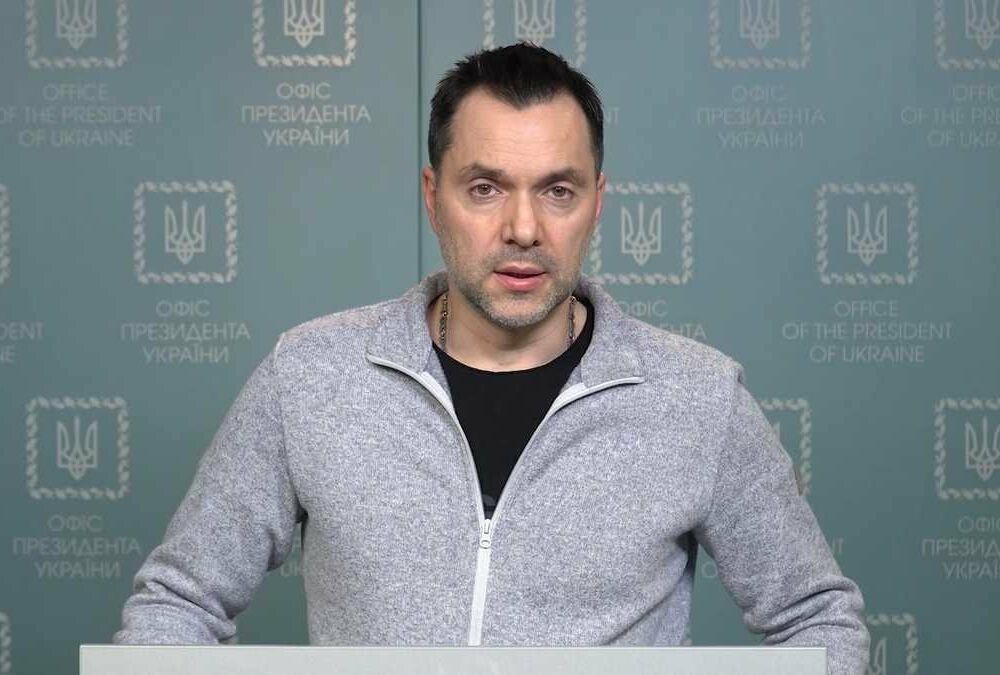 ”Останній оперативний резерв росіян”: в Офісі президента розповіли про перспективу битви за Донбас