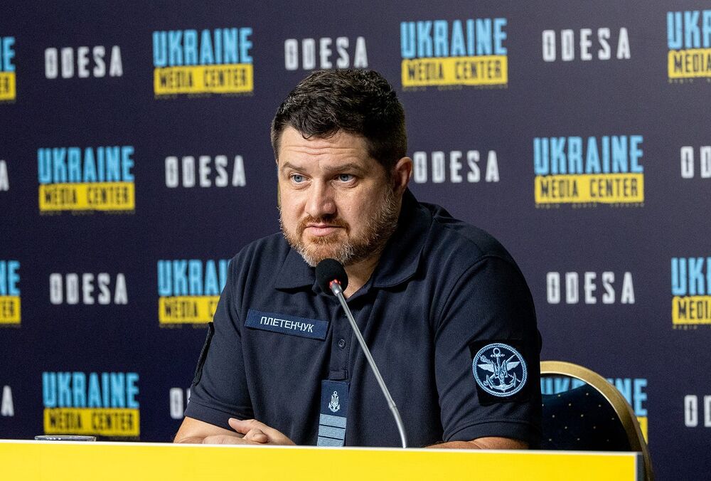 Эта зима для Украины будет легче предыдущей: в ВМС привели аргументы 