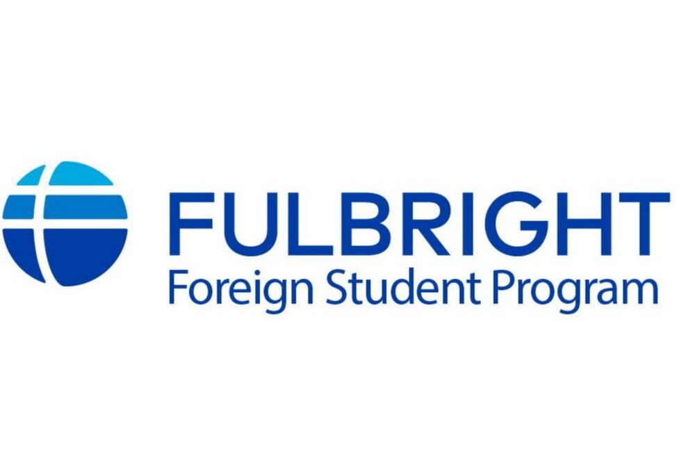 Весь Совет Фулбрайта ушел в отставку в знак протеста против действий администрации Трампа