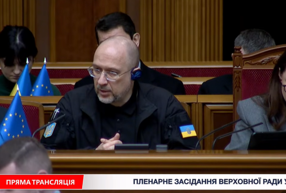 Украина забирает целыми блоками оборудование советских ТЭЦ и ТЭС из стран Восточной Европы