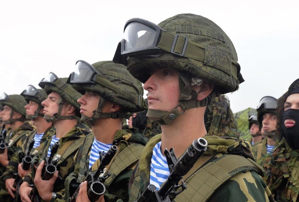 У Генштабі прокоментували можливість самостійного вторгнення армії Білорусі в Україну