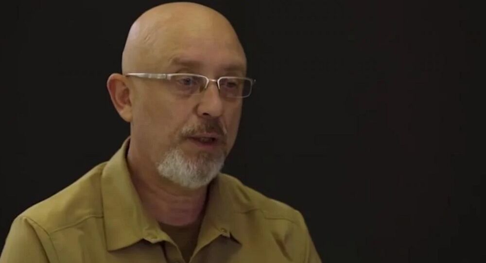 Вже цього року: Рєзніков пообіцяв хороші новини на фронті